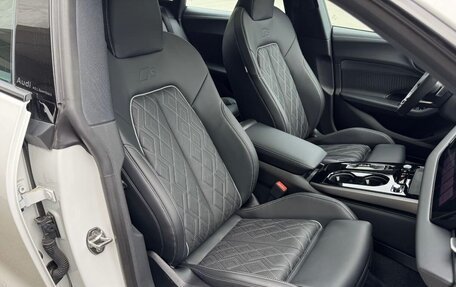 Audi A5, 2026 год, 5 140 000 рублей, 28 фотография