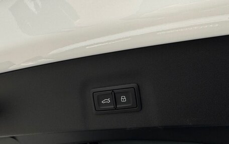 Audi A5, 2026 год, 5 140 000 рублей, 34 фотография