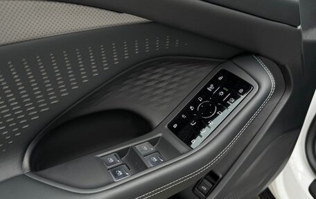 Audi A5, 2026 год, 5 140 000 рублей, 31 фотография