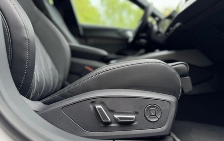 Audi A5, 2026 год, 5 140 000 рублей, 33 фотография