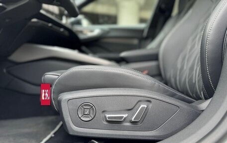 Audi A5, 2026 год, 5 140 000 рублей, 32 фотография