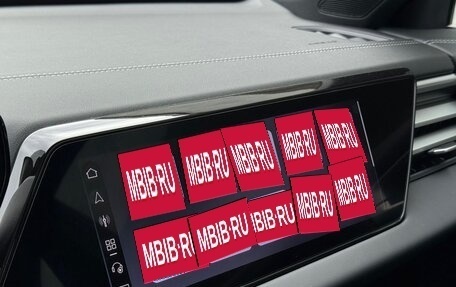 Audi A5, 2026 год, 5 140 000 рублей, 24 фотография