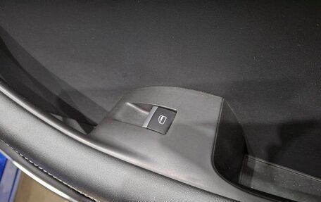 Chery Tiggo 7 Pro, 2021 год, 1 590 000 рублей, 35 фотография