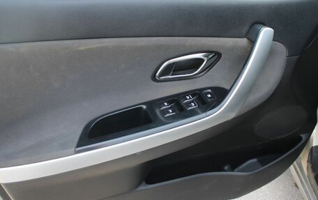 KIA cee'd III, 2013 год, 850 000 рублей, 14 фотография