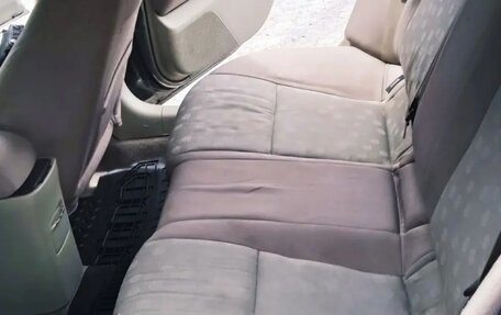 Nissan Primera III, 2004 год, 430 000 рублей, 19 фотография