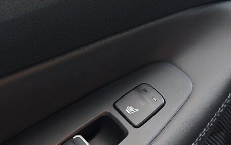 Hyundai Santa Fe IV, 2021 год, 3 799 999 рублей, 16 фотография