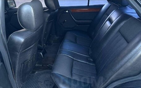 Mercedes-Benz E-Класс, 1992 год, 285 000 рублей, 9 фотография