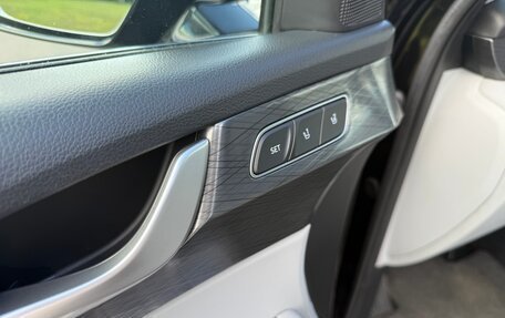 Hyundai Palisade I, 2022 год, 5 750 000 рублей, 18 фотография
