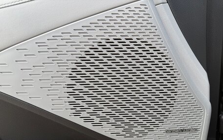 Hyundai Palisade I, 2022 год, 5 750 000 рублей, 19 фотография