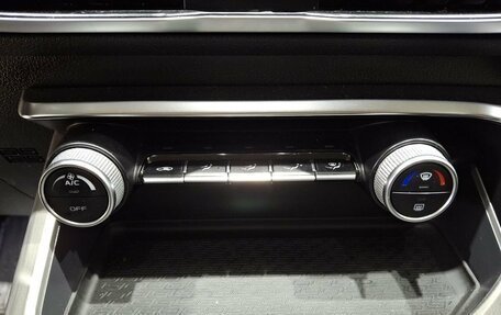 Geely Coolray I, 2020 год, 1 570 000 рублей, 16 фотография