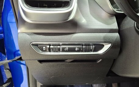 Geely Coolray I, 2020 год, 1 570 000 рублей, 35 фотография