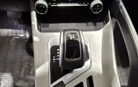 Geely Coolray I, 2020 год, 1 570 000 рублей, 34 фотография