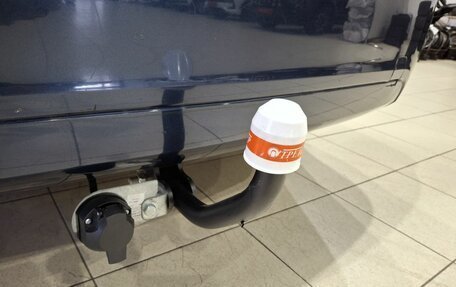 Chevrolet Cruze II, 2011 год, 570 000 рублей, 35 фотография