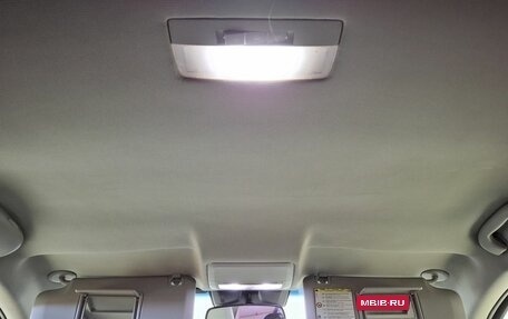 Chevrolet Cruze II, 2011 год, 570 000 рублей, 32 фотография