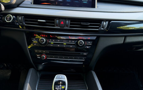 BMW X5, 2017 год, 4 200 000 рублей, 3 фотография