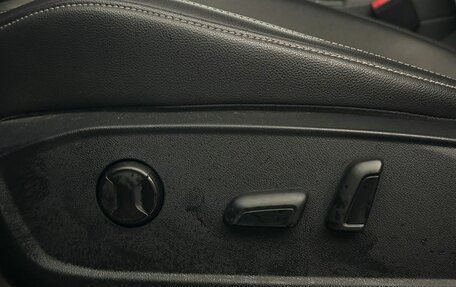Volkswagen Jetta VII, 2020 год, 1 735 000 рублей, 18 фотография