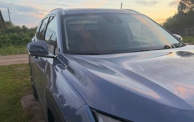 Geely Atlas, 2024 год, 3 000 000 рублей, 1 фотография