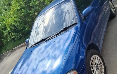 Toyota Carina, 1994 год, 170 000 рублей, 1 фотография