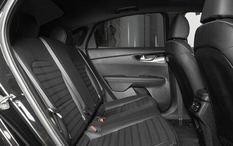 KIA K3, 2023 год, 2 204 800 рублей, 8 фотография