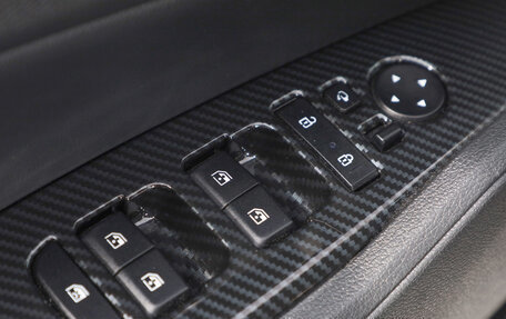 KIA Sportage IV рестайлинг, 2022 год, 3 309 000 рублей, 16 фотография