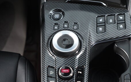 KIA Sportage IV рестайлинг, 2022 год, 3 309 000 рублей, 15 фотография