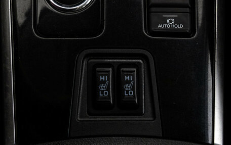 Mitsubishi Outlander III рестайлинг 3, 2019 год, 2 399 000 рублей, 17 фотография