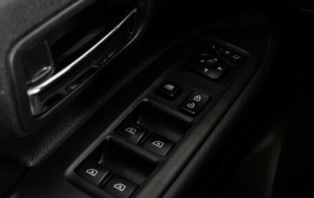 Mitsubishi Outlander III рестайлинг 3, 2019 год, 2 399 000 рублей, 19 фотография