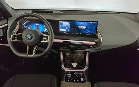 BMW X3, 2025 год, 6 750 000 рублей, 7 фотография