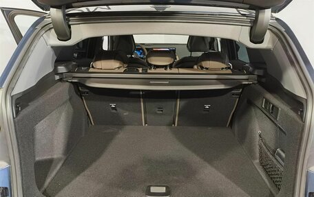 BMW X3, 2025 год, 6 750 000 рублей, 10 фотография