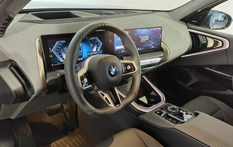 BMW X3, 2025 год, 6 750 000 рублей, 8 фотография