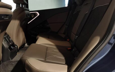 BMW X3, 2025 год, 6 750 000 рублей, 9 фотография