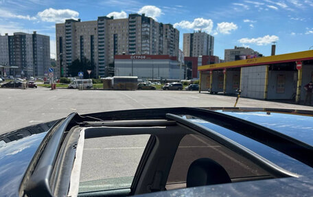 Nissan Teana, 2014 год, 1 450 000 рублей, 10 фотография