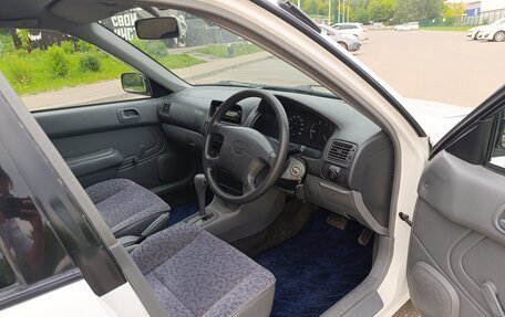 Toyota Corolla, 1998 год, 450 000 рублей, 6 фотография