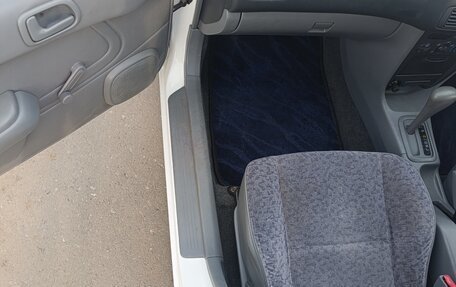 Toyota Corolla, 1998 год, 450 000 рублей, 14 фотография