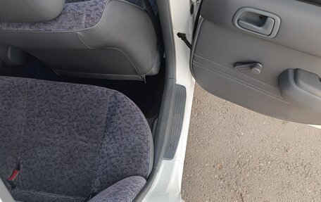Toyota Corolla, 1998 год, 450 000 рублей, 16 фотография