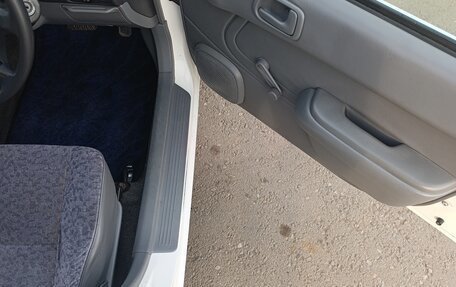 Toyota Corolla, 1998 год, 450 000 рублей, 15 фотография