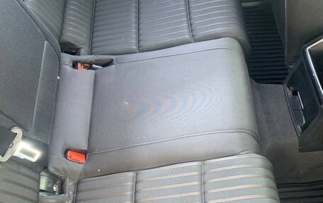Audi A4, 2009 год, 675 000 рублей, 9 фотография