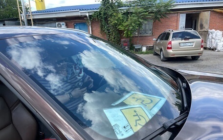 Volvo XC60 II, 2021 год, 2 999 999 рублей, 33 фотография