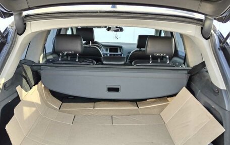 Audi Q7, 2009 год, 1 450 000 рублей, 6 фотография