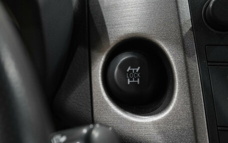 Toyota RAV4, 2010 год, 1 299 000 рублей, 28 фотография