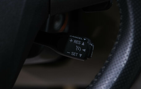 Toyota RAV4, 2010 год, 1 299 000 рублей, 23 фотография
