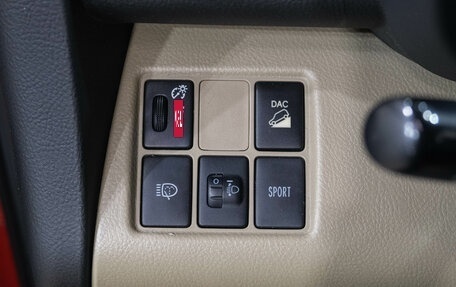 Toyota RAV4, 2010 год, 1 299 000 рублей, 29 фотография