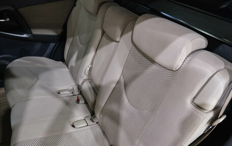 Toyota RAV4, 2010 год, 1 299 000 рублей, 32 фотография