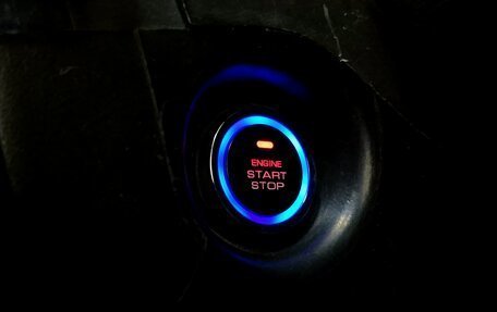 Daewoo Matiz I, 2007 год, 180 000 рублей, 11 фотография