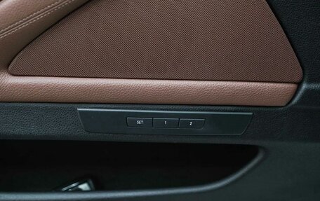 BMW 5 серия, 2016 год, 2 250 000 рублей, 11 фотография