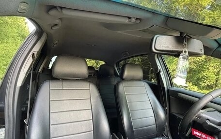 Opel Astra H, 2007 год, 270 000 рублей, 2 фотография