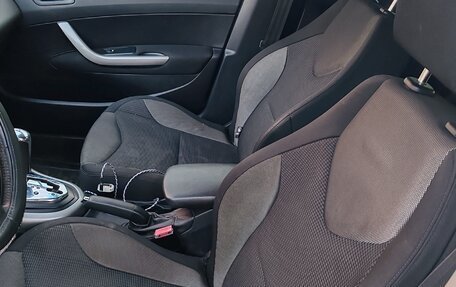 Peugeot 308 II, 2008 год, 250 000 рублей, 7 фотография