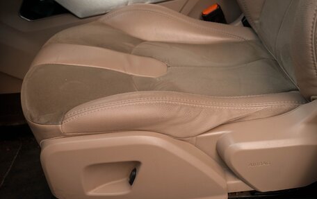 Land Rover Range Rover Evoque I, 2012 год, 1 750 000 рублей, 15 фотография
