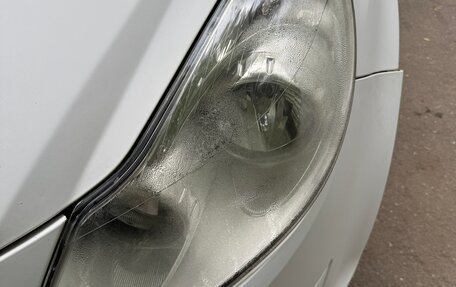 Opel Corsa D, 2010 год, 380 000 рублей, 3 фотография