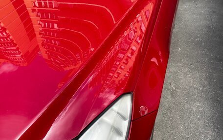 Mercedes-Benz E-Класс, 2012 год, 1 300 000 рублей, 13 фотография
